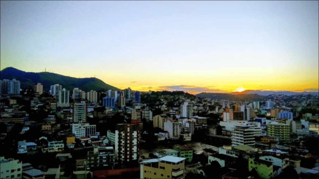 Cachoeiro de Itapemirim Association’s Role in Promoting Cultural Tourism