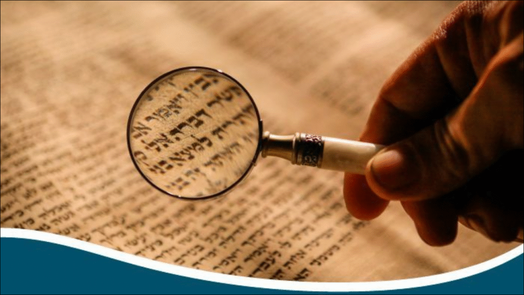 Challenges in Preserving Oral Histories and Languages