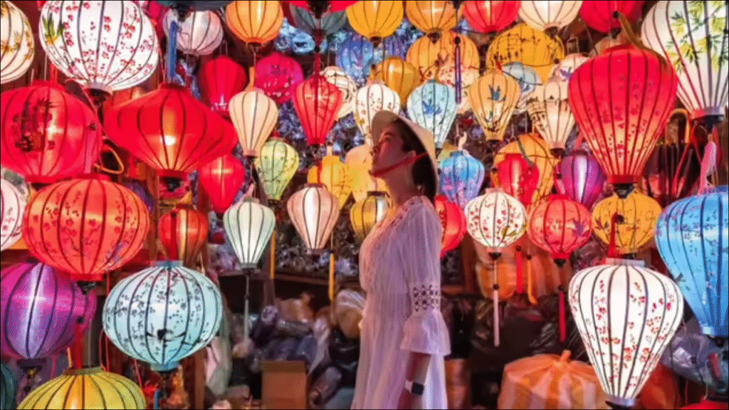 Evaluation Of Heritage Preservation Programs’ Effectiveness