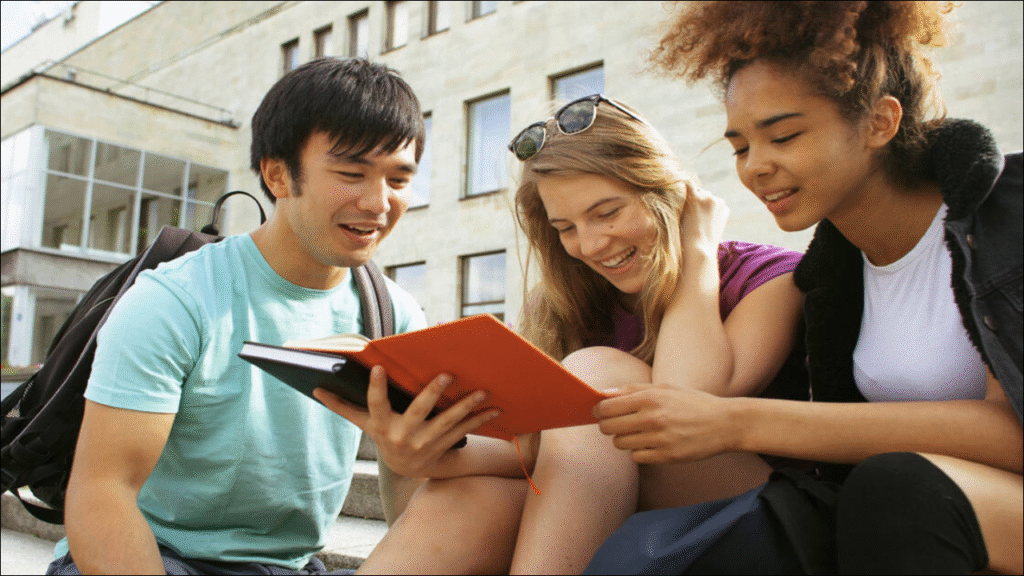 Youth Involvement in Heritage Preservation Programs – Cachoeiro de Itapemirim