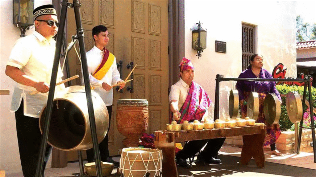 Music Ensembles and Traditional Instruments – Cachoeiro de Itapemirim