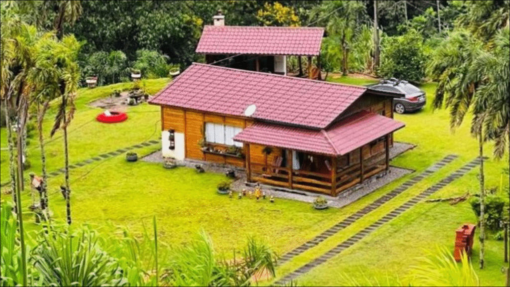 Traditional Culinary Heritage of Cachoeiro de Itapemirim