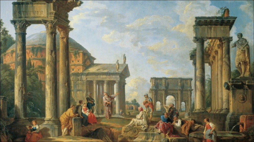 History of Intangible Cultural Heritage in Cachoeiro de Itapemirim