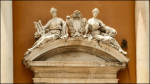 Voices from Cachoeiro: Oral Histories of Traditional Crafts in Cachoeiro de Itapemirim