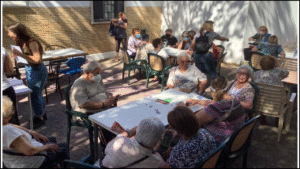 Heritage on the Move: Migration, Memory, and Cultural Practices in Cachoeiro’s Neighborhoods