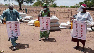 From Local to Global: Safeguarding Cachoeiro’s Intangible Heritage in the Age of Sustainability