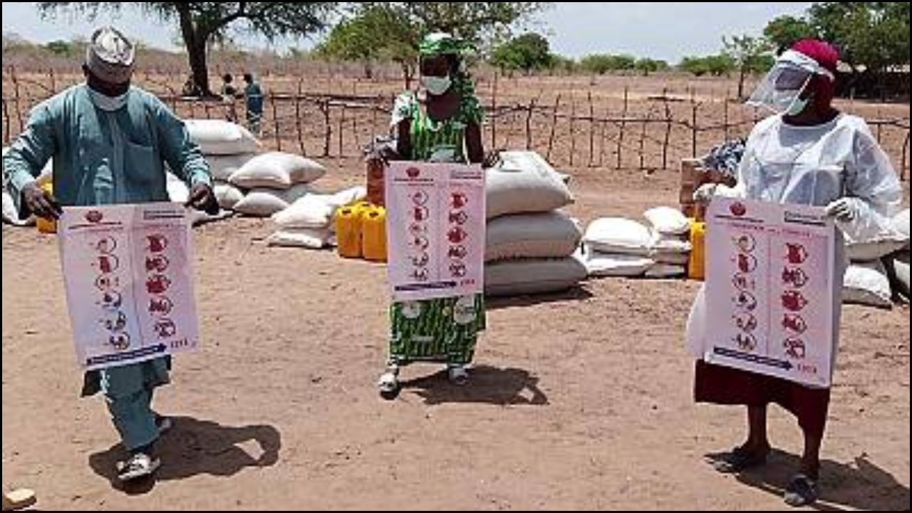 From Local to Global: Safeguarding Cachoeiro’s Intangible Heritage in the Age of Sustainability