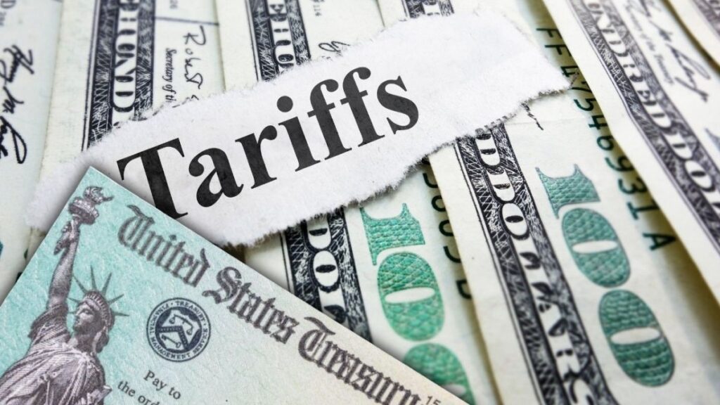 $2,000 direct deposit