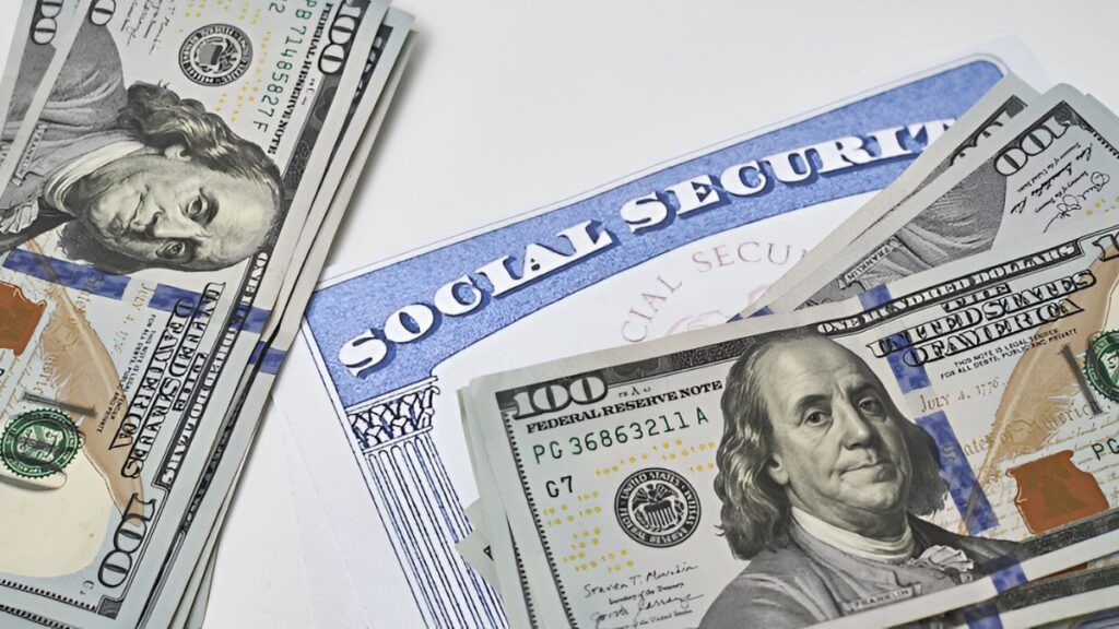 90% Disability Payout in 2026